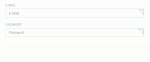emailpruefung.gif