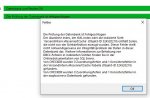 Zwischenablage02.jpg