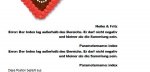 Unbenannt.JPG