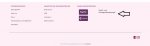Farben.jpg Farben.jpg