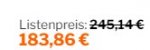 durchgestrichener Preis.jpg