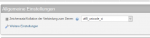 jtl_utf8.png