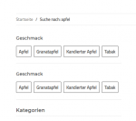 Unbenannt.PNG