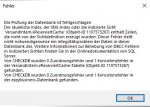 DBCC-JTL-WAWI-Fehlermeldung.jpg DBCC-JTL-WAWI-Fehlermeldung.jpg