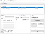 Epson TM-T20II Receipt Register, Change and Delete.jpg