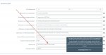webp-datei.jpg