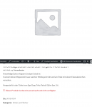 produkt_page.png