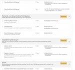amazon-einstellung.jpg