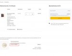 artikelnummer-productstream.jpg