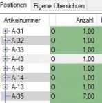 AU7015 Position.JPG
