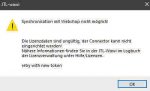 Connector Fehler.jpg