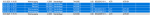 TS-Retour-BUG-01.png TS-Retour-BUG-01.png