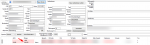 TS-Retour-BUG-02.png TS-Retour-BUG-02.png