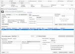 TS-Retour-BUG-03.png TS-Retour-BUG-03.png