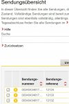 2021-03-12 11_41_50-Geschäftskundenportal.jpg