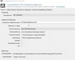 2021-03-12 11_40_04-JTL-ShippingLabels_ DHL Versenden.jpg