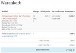 Bild3-JTL-Shop-Kundenkonto.JPG Bild3-JTL-Shop-Kundenkonto.JPG
