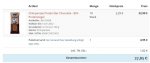 Bild1-JTL-Shop-Warenkorb.JPG Bild1-JTL-Shop-Warenkorb.JPG