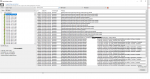 PayPal-Log.png