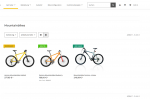 Screenshot 2021-03-12 202806.png