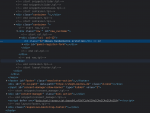 tpl_hints_1.png