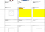 tpl_hints_3.png