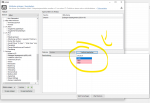 1615806117807.png