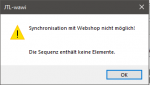 screenshot.PNG