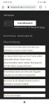 Screenshot_2021-03-17-12-35-05-908_com.android.chrome.jpg
