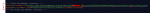 1615996874307.png