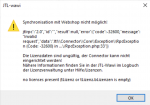 Bildschirmfoto 2021-03-17 um 20.20.03.png
