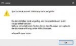 Lizenzfehler.jpg