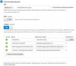 Bild 7.JPG Bild 7.JPG
