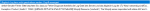 20210317_Shop-Abgleich-Fehler.PNG
