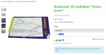 Shop-Preisaufschlag.png