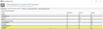2021-03-19 10_13_33-Shopkonfiguration.png