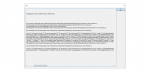 bild.png bild.png