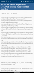 Screenshot_20210319-123845.png Screenshot_20210319-123845.png