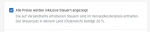 Screenshot 2021-03-23 at 10.00.59.png