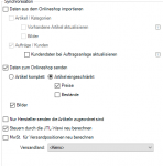 Screenshot 2021-03-23 at 10.04.17.png