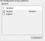 Unbenannt.JPG Unbenannt.JPG