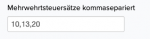 Screenshot 2021-03-23 at 11.40.35.png