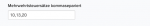 Screenshot 2021-03-23 at 11.37.42.png