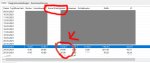 Screenshot- Statistik-keine WarengruppeJTLWawi Kopie.jpg