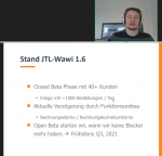 wawi16_lisson.png