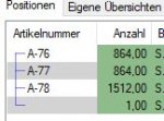 JTL eigene Überischt Fehler 1.JPG