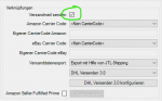 Screenshot 2021-03-27 113941.png