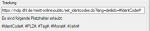 Screenshot 2021-03-27 114137.png