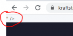 1616843618958.png