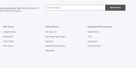 footer.png